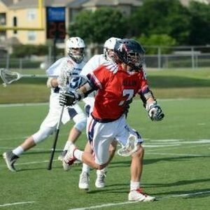 Meet your Posher, Jacob